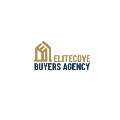 EliteCove Agency